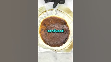 Misunderstood Company Research Question 🏢🤦 #shots