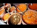 UNREAL Guatemalan FOOD TOUR of Antigua - Clay Pots, Chocolate & Fruit Wine | Antigua, Guatemala