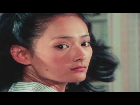 〖superheroine's fight!〗口裂け怪人 vs ミスアメリカ〖バトルフィーバーJ〗 YouTube