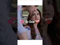 Pakistani drama💞 || "So Clos"#viral #shorts