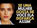 SE ELA SEMPRE FAZ ISSO NA SUA FRENTE ELA GOSTA DE VOCÊ 6 SINAIS QUE VOCÊ NÃO ENTENDEU SE ELA SEMPRE FAZ ISSO NA SUA FRENTE ELA GOSTA DE VOCÊ 6 SINAIS QUE VOCÊ NÃO ENTENDEU