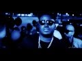 Billy Blue featuring Jase - You Know / High Life [Official Video]