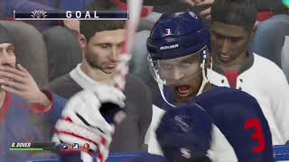 Rip Chel 19 Club