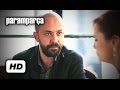 Paramparça 93 Bölüm Hazal ın Canını Yakacak Bir Şey Yaparsan Seni Öldürürüm Asu 