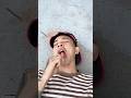 Cần Bao Nhiêu Lần Liếm Để Hết Cây Kẹo Mút Khổng Lồ || Đức Hoàng