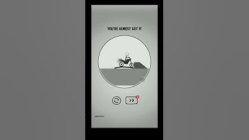 Draw Bridge Puzzle Apk  | Draw Bridge Puzzle Gameplay Walkthrough  | Draw Bridge Puzzle Android |