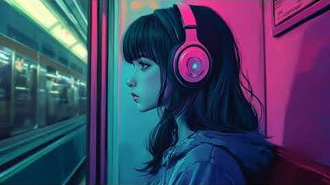 XENERA『Dripping Confessions』 [AI Animated Music Video] #XENcrypto