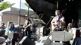 Sutters Mill---New Riders of the Purple Sage -- 5.30.10 chords