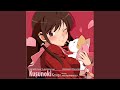 Ai no Yokan from Kusunoki (Instrumental)