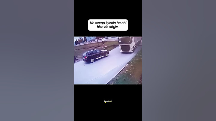 Helal parayla alınmış araba #tiktok #memes #howto #adventurebegins