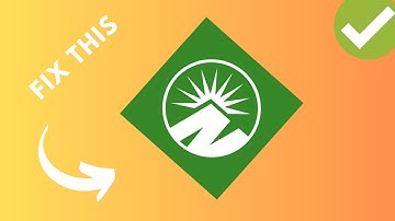 How to fix NetBenefits app not working