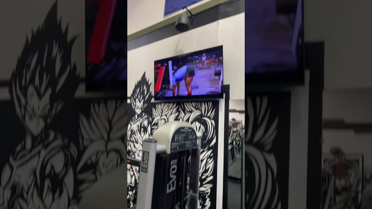 Объединяясь