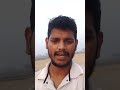 Agar aise hi log rahenge Jo jumla dete hai to ho gya India ka development #minivlog #indianpolitics