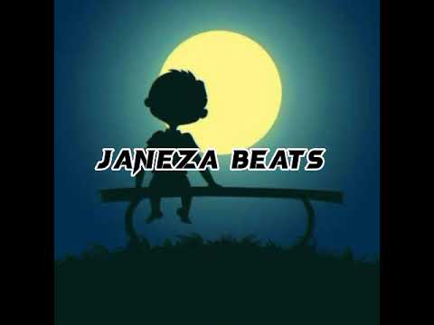 Azazel Ft Shelley Gelodebi გელოდები