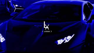 Cheb hakim (لوكان تعرفي عشقي 🥵🎧) _ صحاب كيتمان صفا شويا _ ( ريمكس راي 🔥🎧)