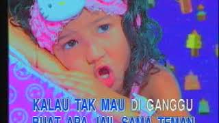 Download lagu Buat Apa Usil#icha M#anak#left mp3