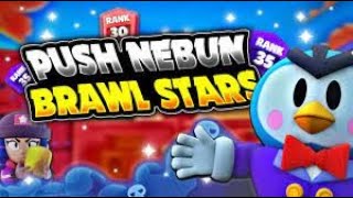 Pusham pe noile game moduri! screenshot 2
