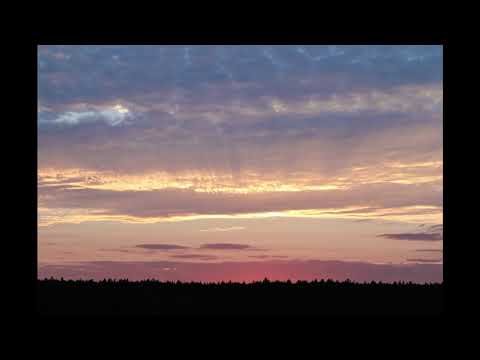 レイア(Rhea) / 初音ミク Miku Hatsune