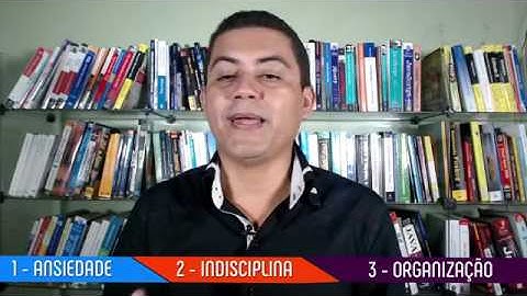 formação php completo   passo a passo - formação php completo   passo a passo