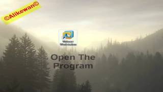 Unlocker 2 0 8 For VMware Workstation 11   12V How Install
