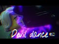 [Ninjago]Ллойд "Devil dance"|"Я танцую с дьяволом"