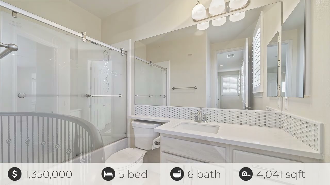 3094 Crystal Ridge Ln, Colton, CA