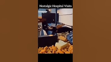 Nostalgic Retro Travel Camera For Feelings Pt 1 #reels #funny #shorts #video #reels