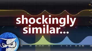 Fabfilter Vs. Stock Plugins An In-Depth Comparison