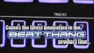 BTV Solo Tutorial - Review