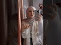 عليك عيون لا بتنافق ولا بتخون بصوت ديما كام صوت جبرر عليك عيون لا بتنافق ولا بتخون بصوت ديما كام صوت جبرر