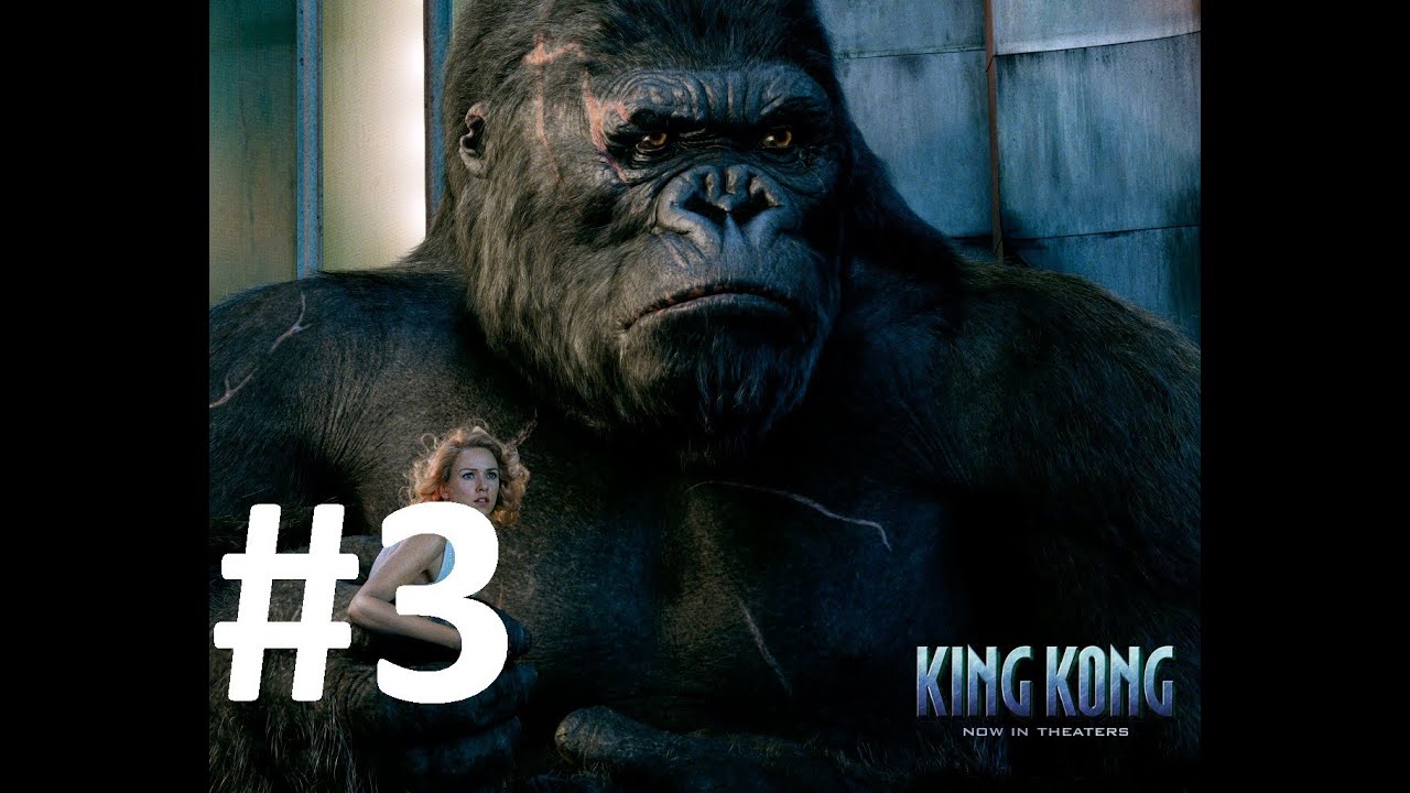 King Kong Walkthrough In 720p Scorpions Part 3 YouTube king-kong-walkthrough-in-720p-scorpions-part-3-youtube