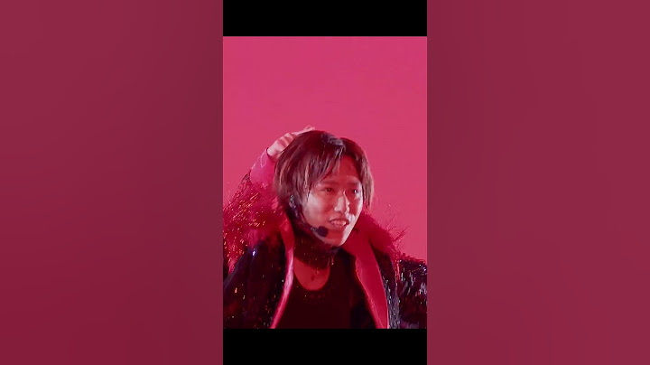 [Snow Man 1st DOME tour 2023 i DO ME] 'Cry out' live performance sneak peek! #SnowMan #Cryout
