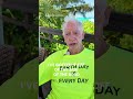 This Man Collects 1000 Trash Bags a Year ALONE in Turks &amp; Caicos | Island Cleanup Hero