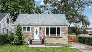 SOLD | 6806 James St | London, Ontario | Virtual Tour