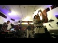 NiNa Sky Presents The Other Side Ep.1
