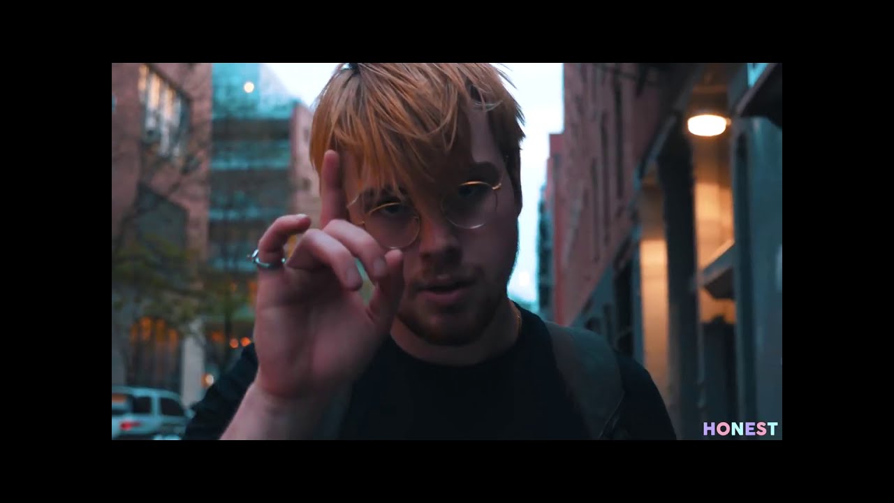 convolk collection ( s l o w e d + r e v e r b )