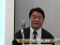 「ビジネス心理の可能性と課題」日本ビジネス心理学会　会長　齊藤 勇