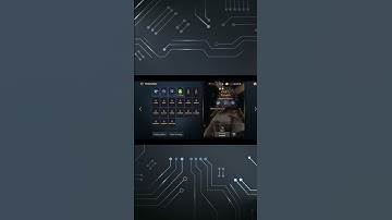 GODS RAID : Team Battle RPG Game Guide