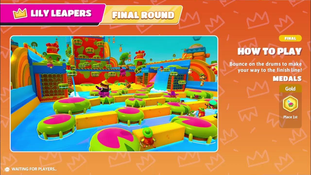 Fall guys CODES ALLOW road to 650 YouTube