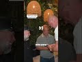 ¿Negocios entre amigos y lujos extremos? Esto es Miami de verdad. @CRMEspanol