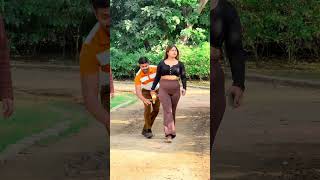 ladki ki cold drink🥂 chin li😂😂 #funnyvideo #youtubeshorts #trendingreels #comedy #viralshorts