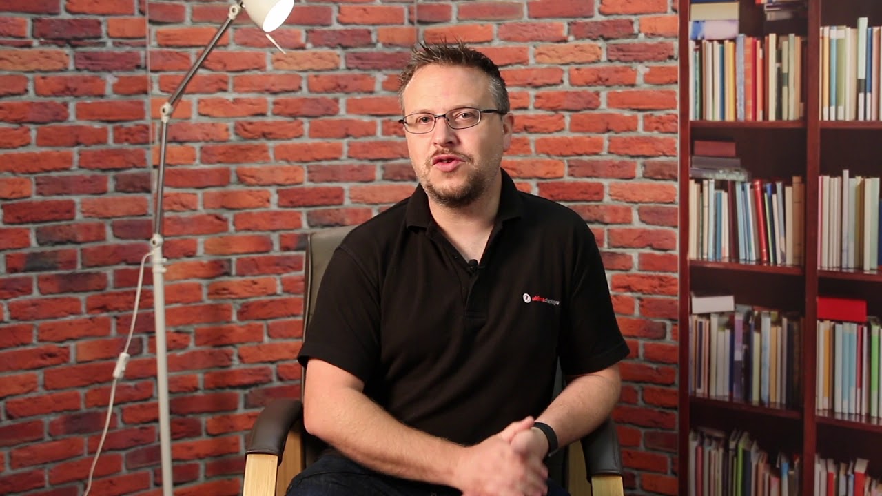 Hardcopy colour matching | Quick tips series 4 episode4 | Ultima Displays