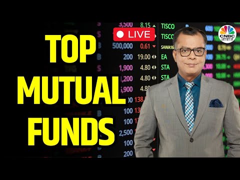 Mutual Funds Live: Where to Invest for Maximum Returns? Mutual Funds Live: Where to Invest for Maximum Returns?