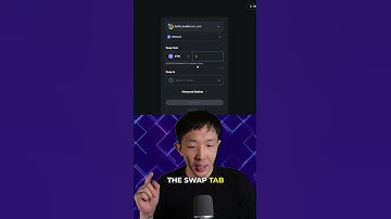 How to qualify for the Metamask token airdrop