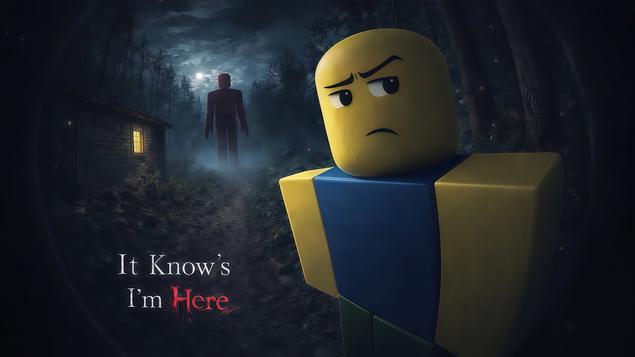 This game is SO peak