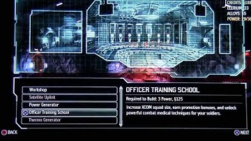 Lets Play XCOM Enemy Unknown Classic Ironman part 13