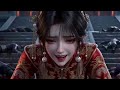 【MULTI SUB】一口气看爽《锦墨风华:重生后我踹了太子》第1~2季:侯府嫡女惨死重生,携绝世医术归来!这一世,她誓要揭穿换子阴谋、怒虐渣男庶妹,亲手夺回属于自己的一切!