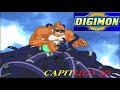 Greymon Ultra Digievoluciona A METAL GREYMON DIGIMON CAPITULO 20 COMPLETO Digimon Digimonlatino 