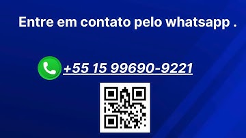 MAPA SISTEMAS HIDRAULICOS E PNEUMATICOS