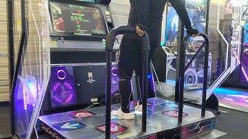 level14 Midnight Amaretto EDP